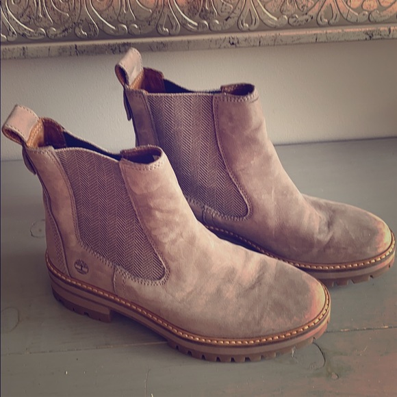 timberland a2519